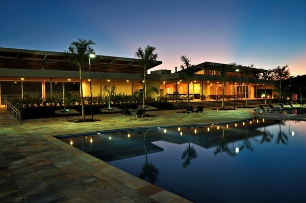 Terreno, 612 m² - Foto 14