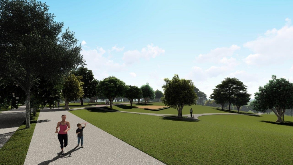 Terreno à venda, 256m² - Foto 6