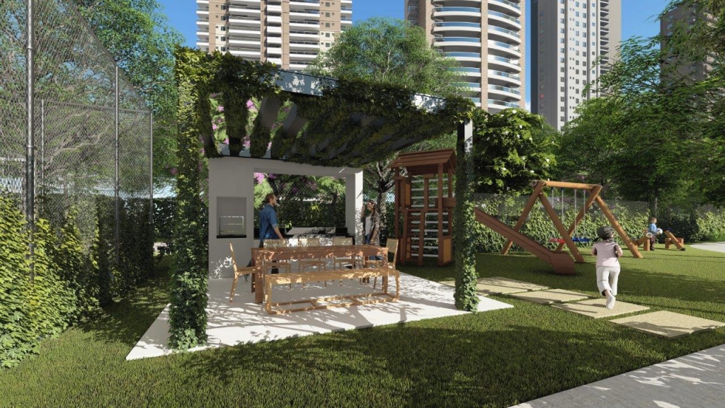 Terreno à venda, 256m² - Foto 13