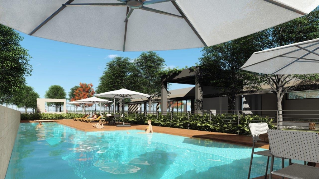 Terreno à venda, 256m² - Foto 20