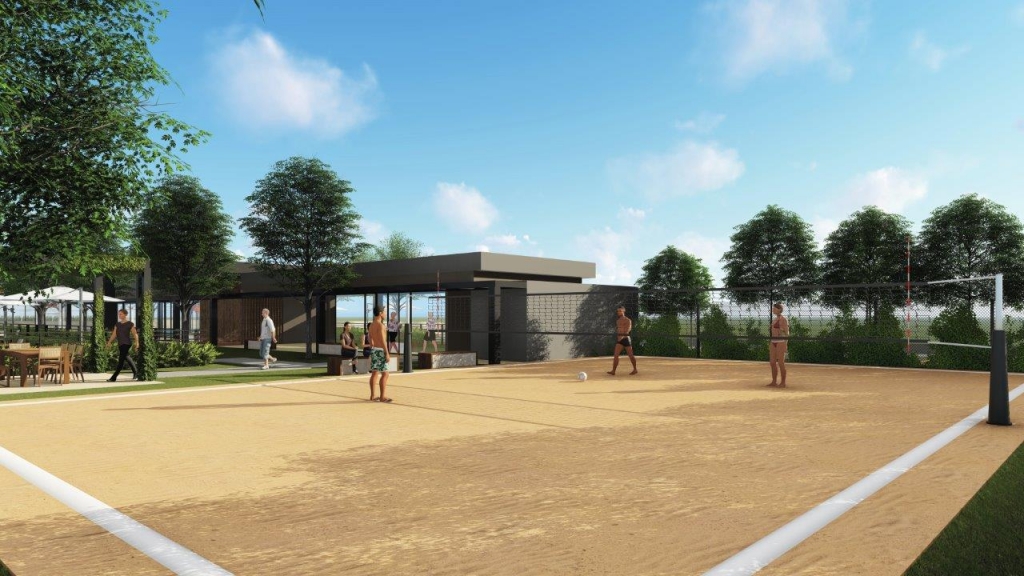 Terreno à venda, 256m² - Foto 21