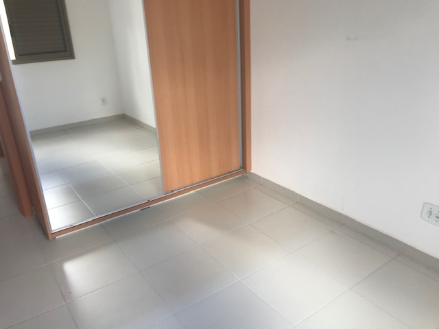 Apartamento, 1 quarto, 48 m² - Foto 12
