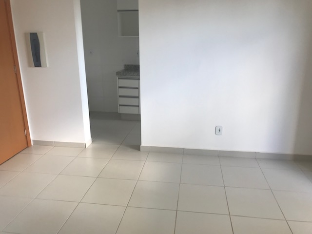 Apartamento, 1 quarto, 48 m² - Foto 13