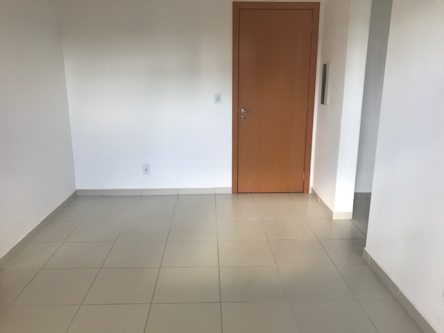 Apartamento, 1 quarto, 48 m² - Foto 14