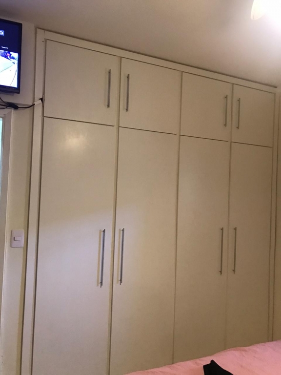 Casa à venda com 3 quartos, 132m² - Foto 5
