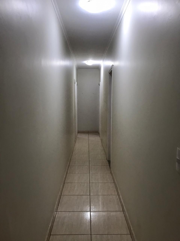 Casa à venda com 3 quartos, 132m² - Foto 11