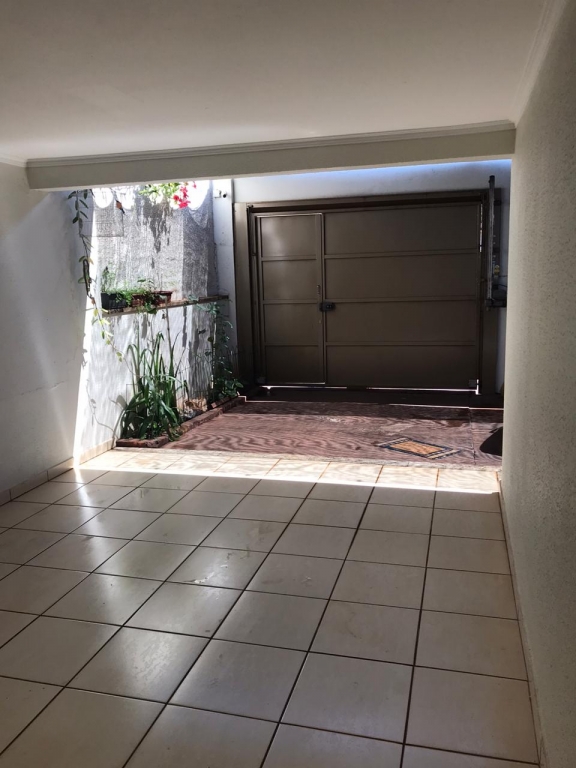 Casa à venda com 3 quartos, 132m² - Foto 12