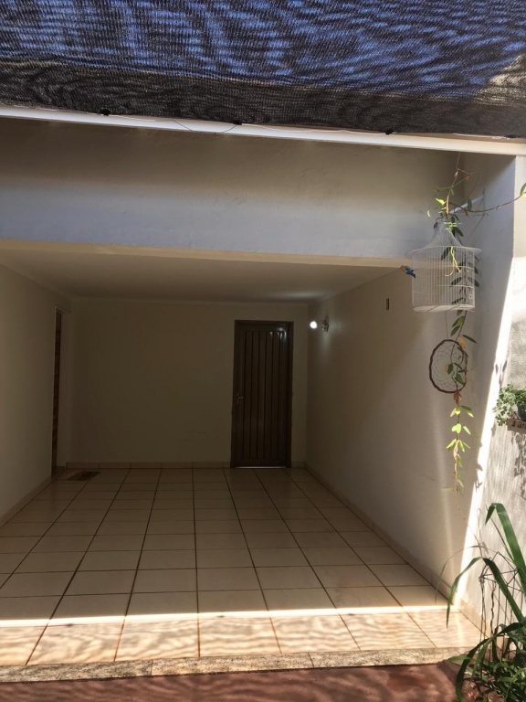 Casa à venda com 3 quartos, 132m² - Foto 13