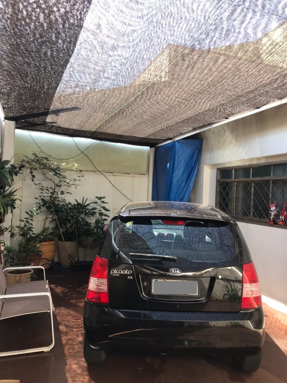 Casa à venda com 3 quartos, 132m² - Foto 14