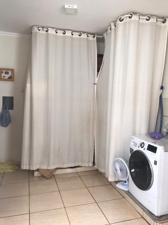 Casa à venda com 3 quartos, 132m² - Foto 19