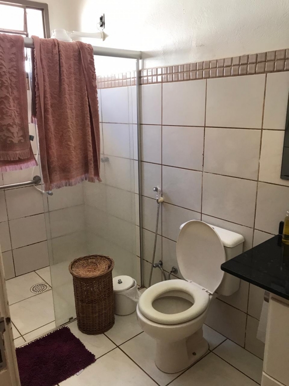 Casa à venda com 3 quartos, 132m² - Foto 22