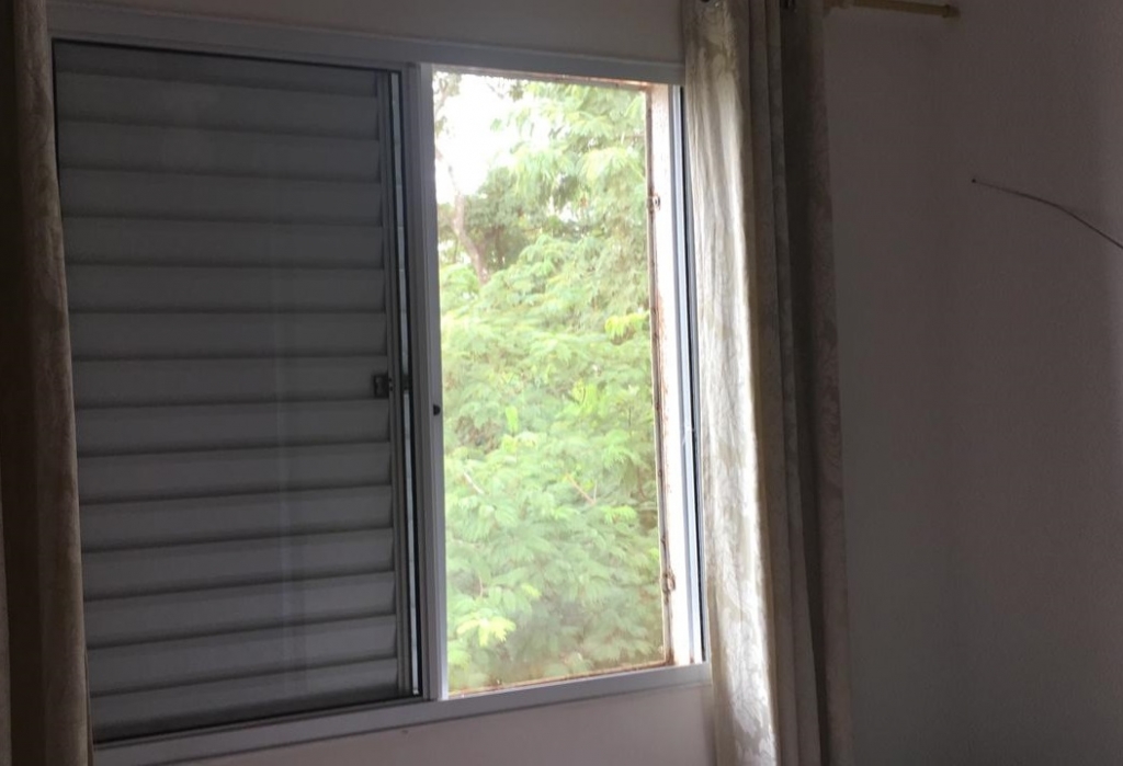 Apartamento, 2 quartos, 45 m² - Foto 13