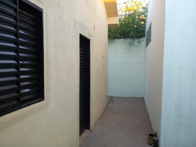 Casa, 5 quartos, 150 m² - Foto 15