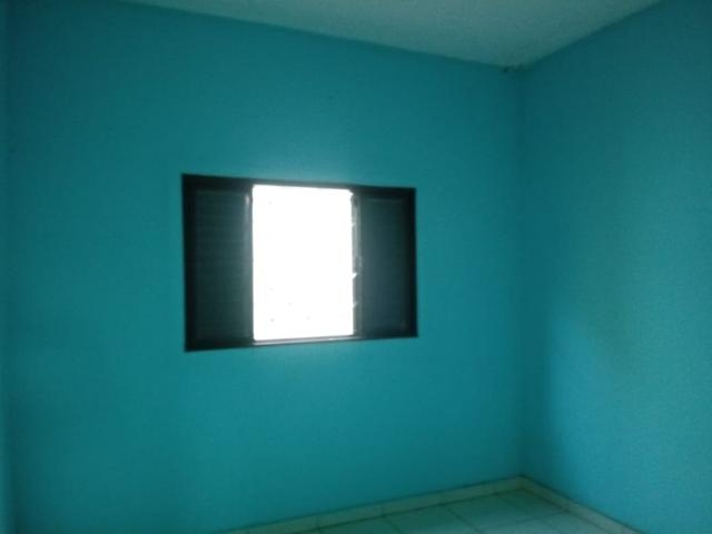 Casa, 5 quartos, 150 m² - Foto 16