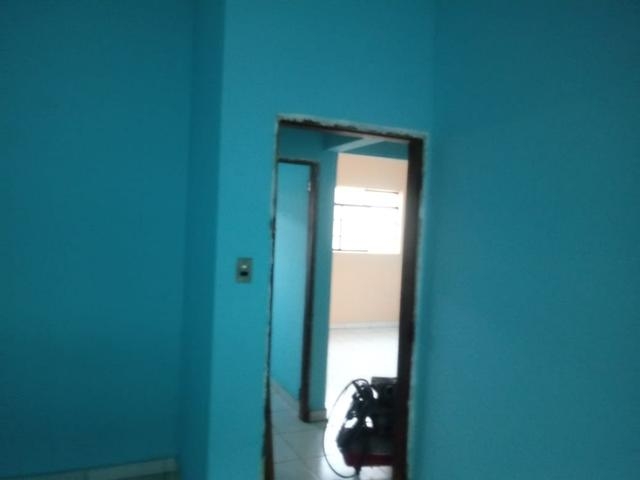 Casa, 5 quartos, 150 m² - Foto 17