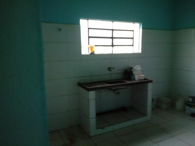 Casa, 5 quartos, 150 m² - Foto 18