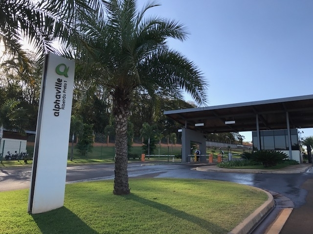 Terreno, 487 m² - Foto 4