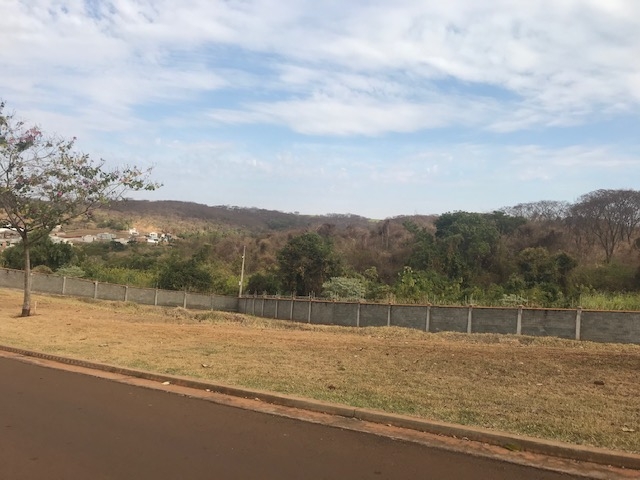 Terreno, 662 m² - Foto 13