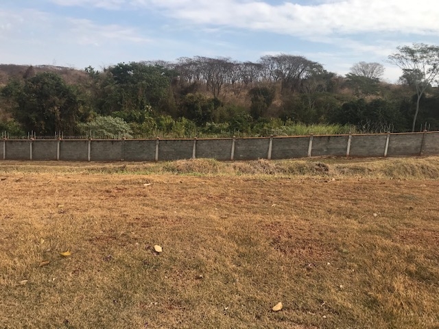 Terreno, 662 m² - Foto 14