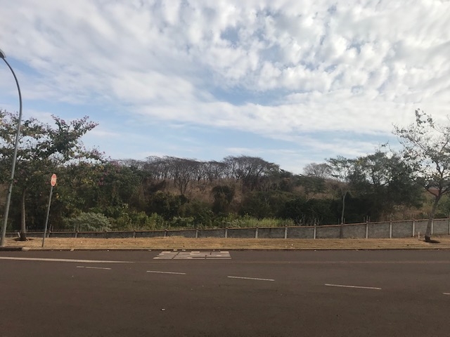 Terreno, 662 m² - Foto 15