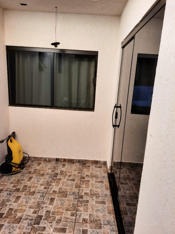 Casa, 2 quartos, 80 m² - Foto 5