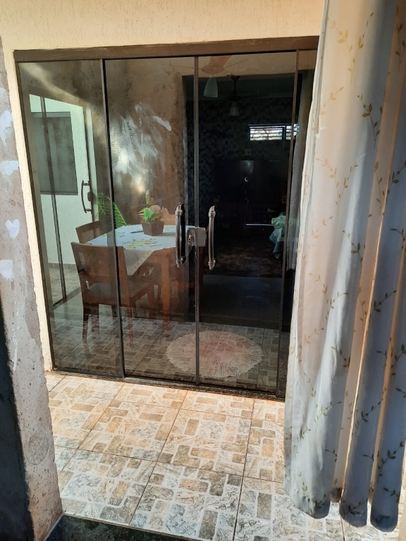 Casa, 2 quartos, 80 m² - Foto 6