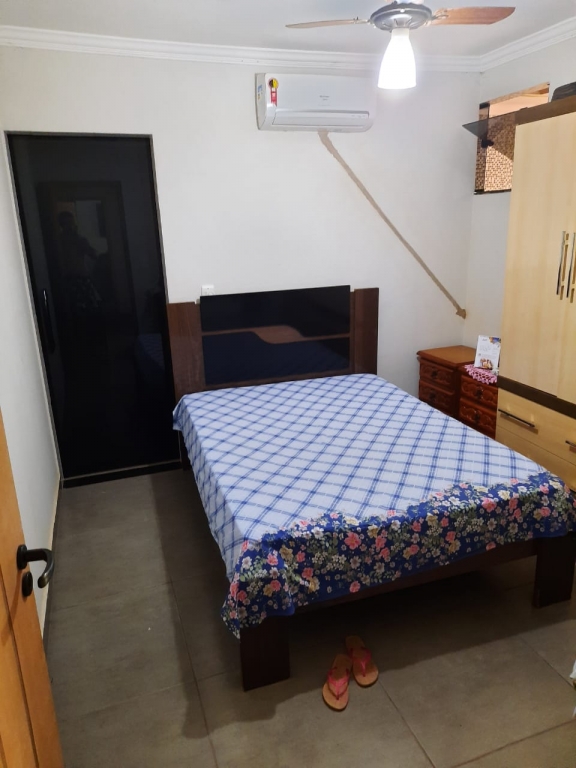 Casa, 2 quartos, 80 m² - Foto 14