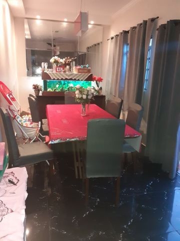 Casa, 3 quartos, 200 m² - Foto 3