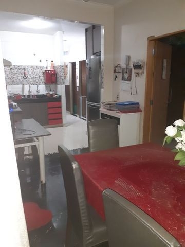 Casa, 3 quartos, 200 m² - Foto 4