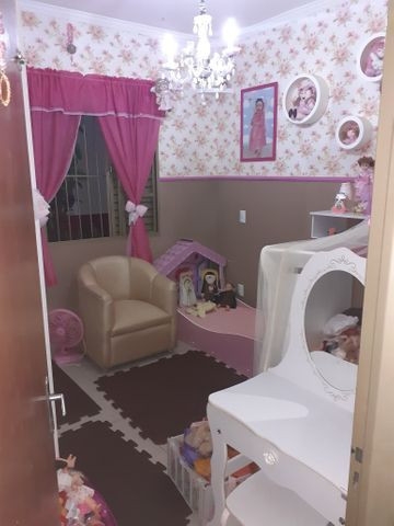 Casa, 3 quartos, 200 m² - Foto 6