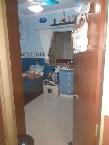 Casa, 3 quartos, 200 m² - Foto 7