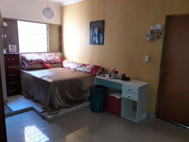 Casa, 3 quartos, 200 m² - Foto 8