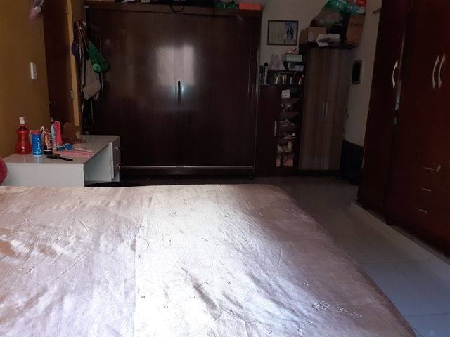 Casa, 3 quartos, 200 m² - Foto 9