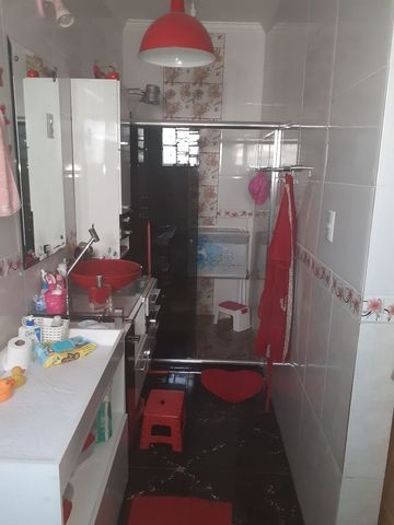 Casa, 3 quartos, 200 m² - Foto 10