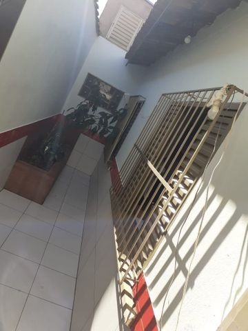 Casa, 3 quartos, 200 m² - Foto 12