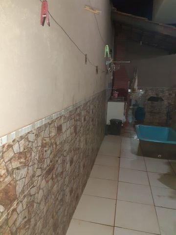 Casa, 3 quartos, 200 m² - Foto 14