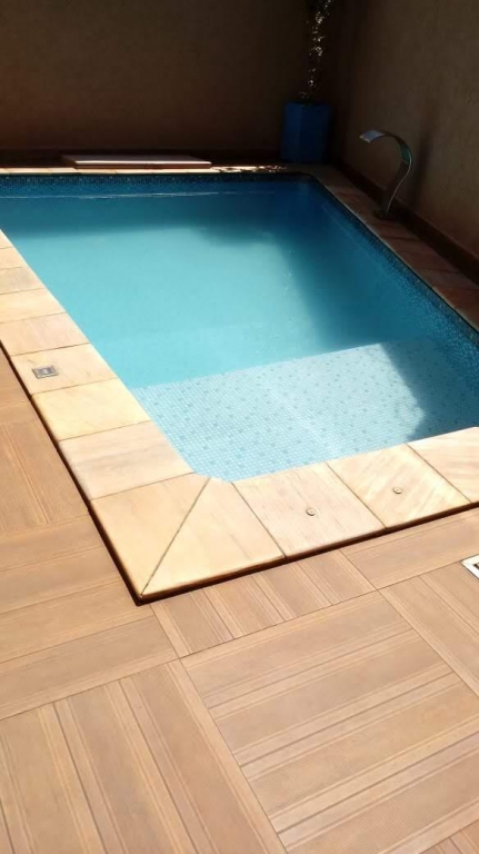 Casa de Condomínio, 3 quartos - Foto 32