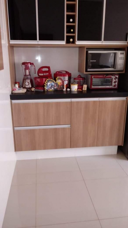 Casa de Condomínio, 3 quartos - Foto 34