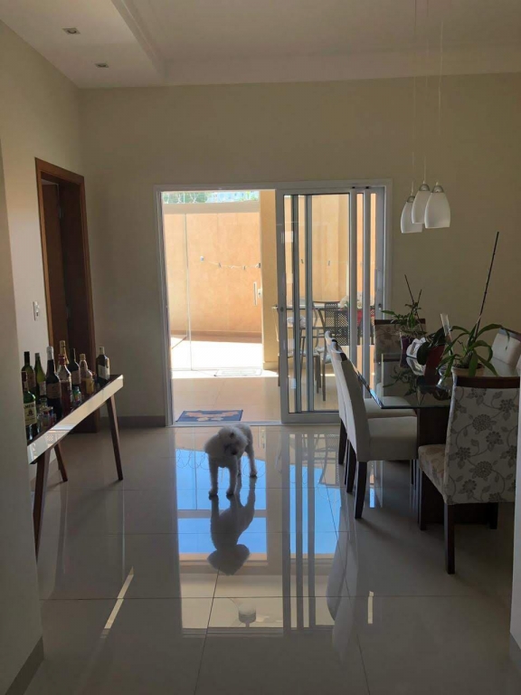 Casa de Condomínio, 3 quartos - Foto 37