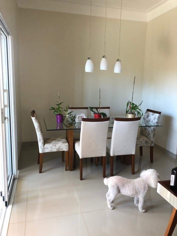 Casa de Condomínio, 3 quartos - Foto 41