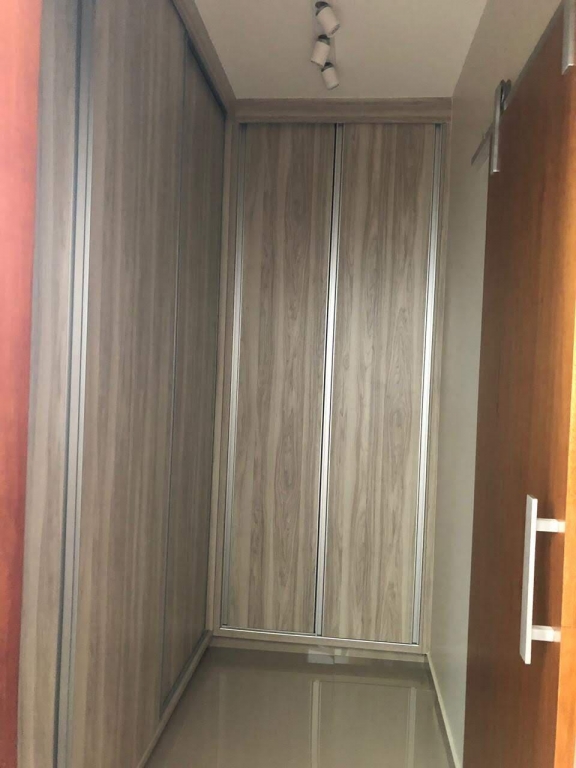 Casa de Condomínio, 3 quartos - Foto 42