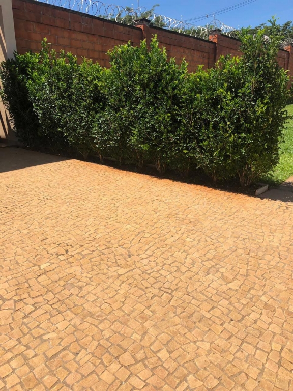 Casa de Condomínio, 3 quartos - Foto 43