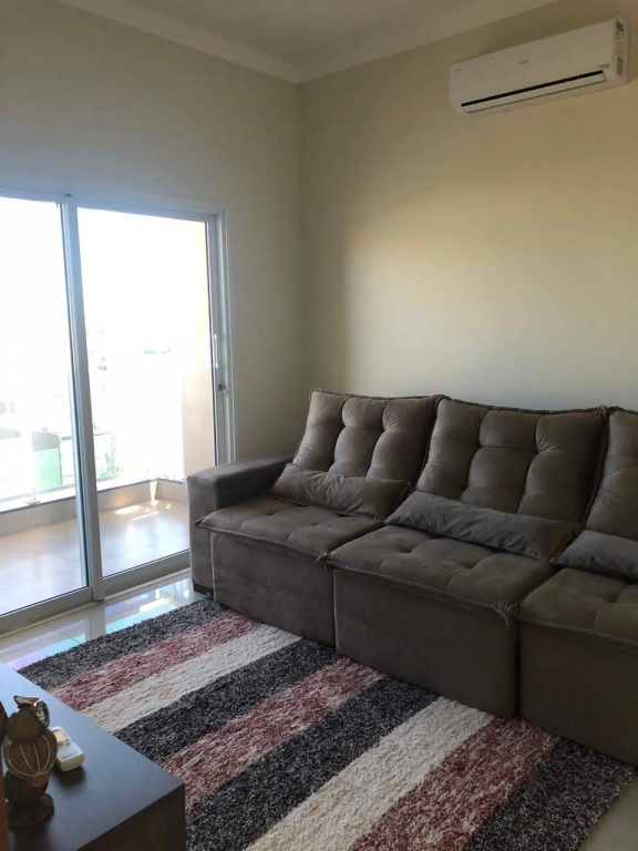 Casa de Condomínio, 3 quartos - Foto 46