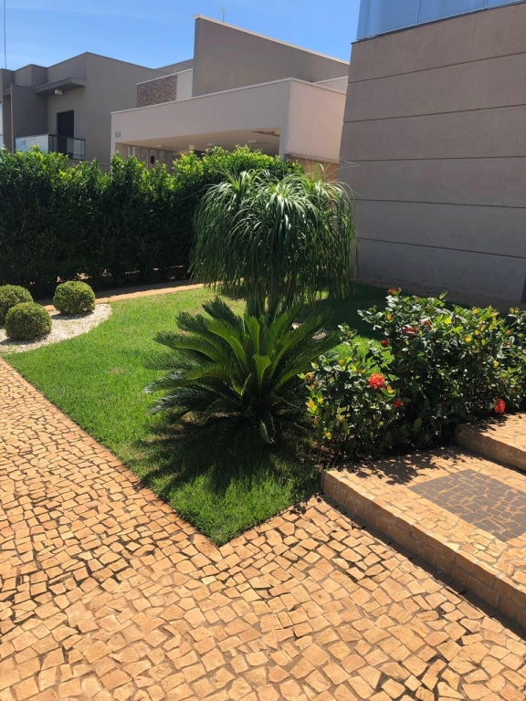 Casa de Condomínio, 3 quartos - Foto 50