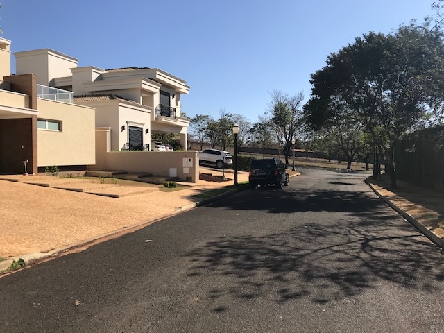 Terreno, 503 m² - Foto 8