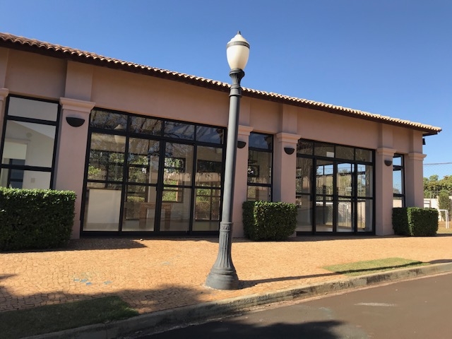 Terreno, 503 m² - Foto 9