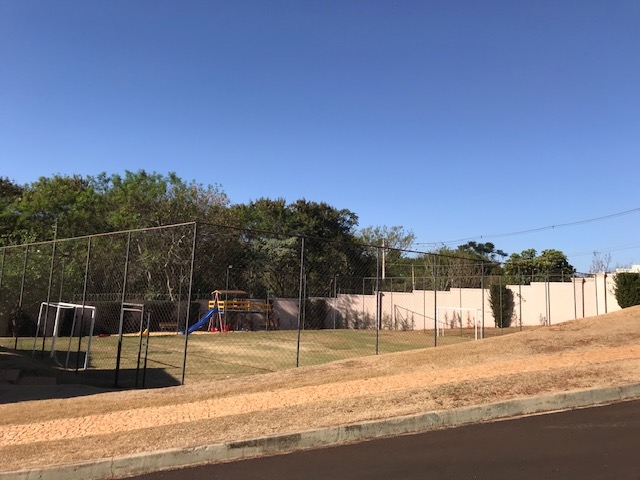 Terreno, 503 m² - Foto 10