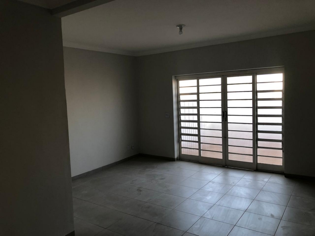 Casa, 3 quartos, 150 m² - Foto 3
