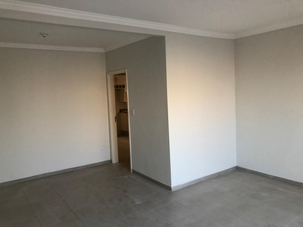 Casa, 3 quartos, 150 m² - Foto 4