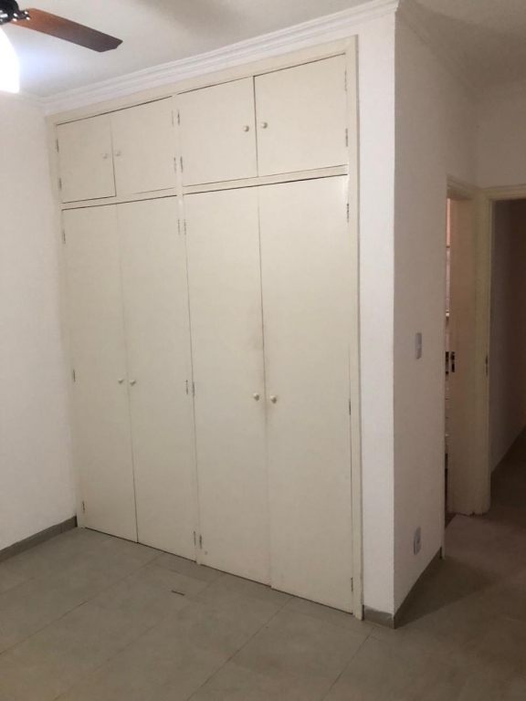 Casa, 3 quartos, 150 m² - Foto 7